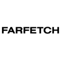 farfetch-discount-code